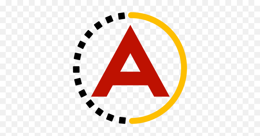 Acc - Logo Fede Diabetes Png,Duke Buddy Icon