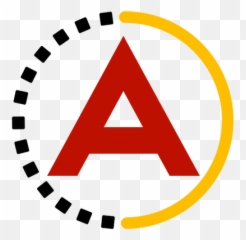 Acc - Logo Fede Diabetes png