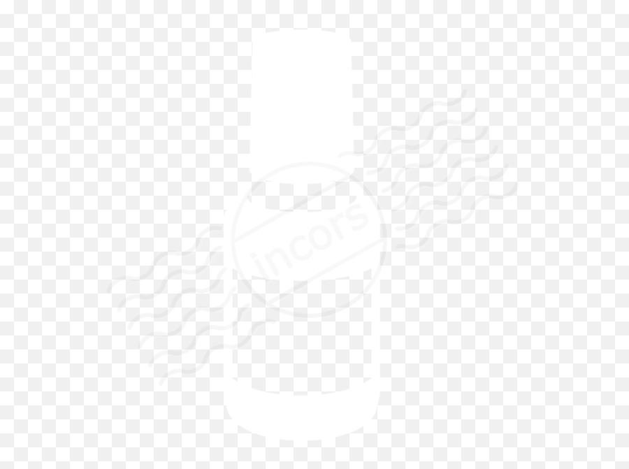 Correction Fluid Icon - Empty Png,Fluid Icon