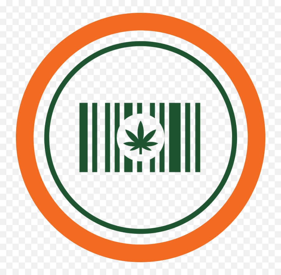 Home - Cannabis Inventory Control Png,Trackit Icon