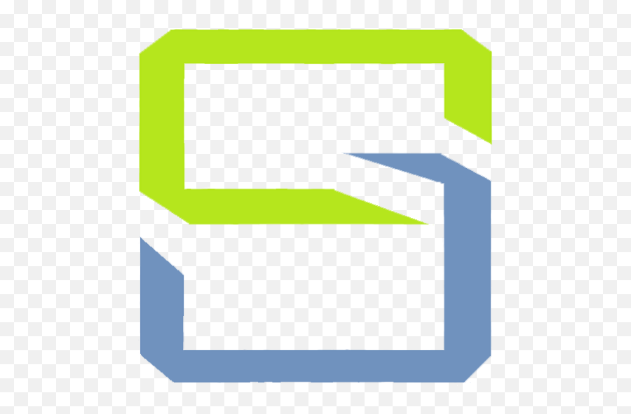 Games Sabday Technologies - Vertical Png,Camtasia Icon