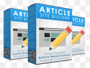 Vidyz 20 Review - Massive Bonus Demo Discount OTO Horizontal png