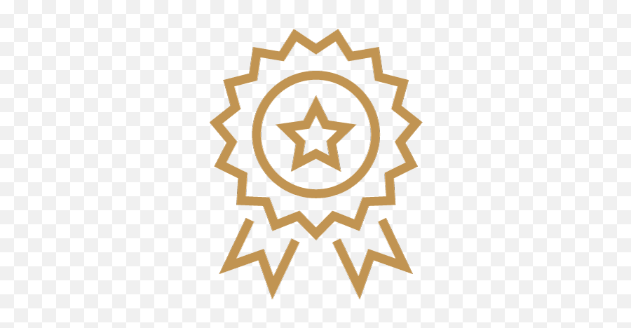 Our Essence Siad Holding - Excellence Icon Png,Star Badge Icon