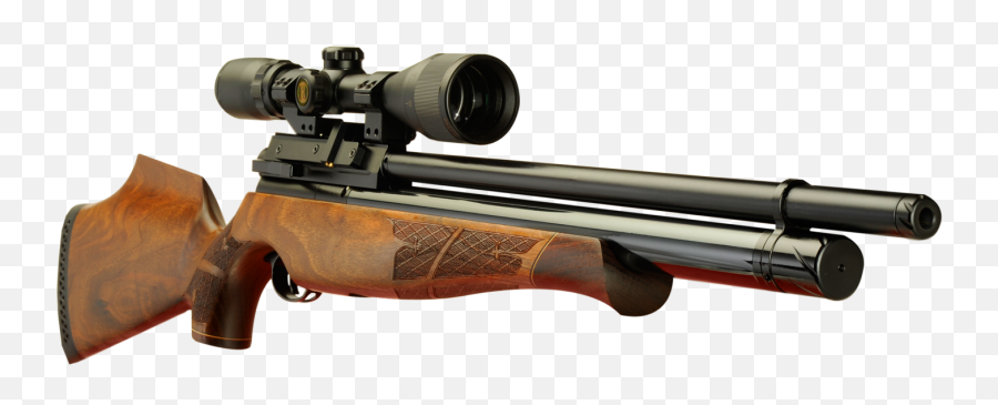 Online Hunting Shop - Air Guns Shotguns Firearms U0026 Knives Air Arms S510 Sl Png,Leeda Icon M Sport Match