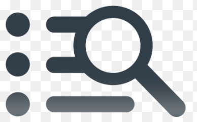 Artificial Intelligence And Machine Learning - Cockfosters Tube Station png