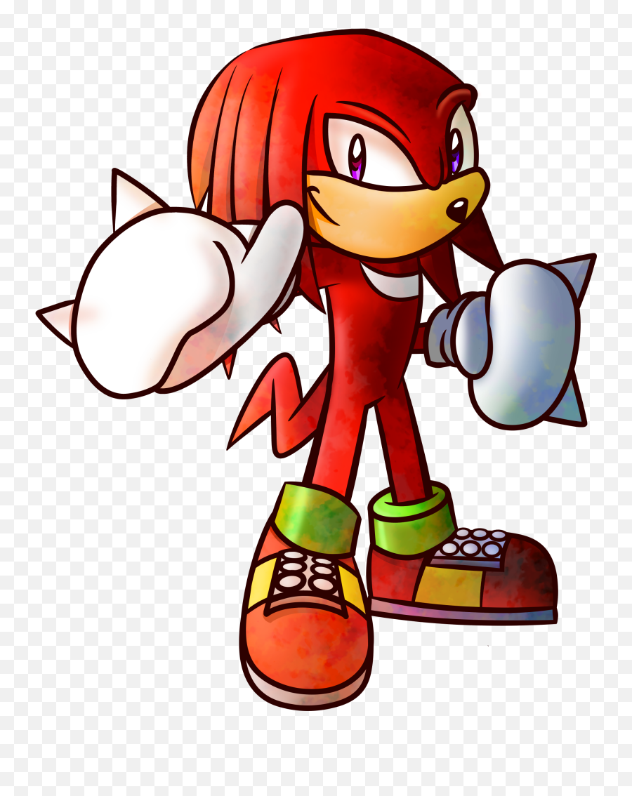 Sonic Frontier Fantendo - Game Ideas U0026 More Fandom Fictional Character Png,Sonic Advance Icon Spries