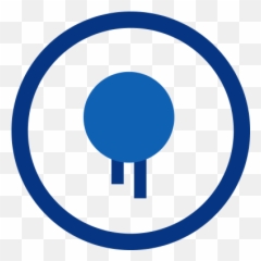 Standard Pipe Nipple Manufacturer Distributor - Dot png