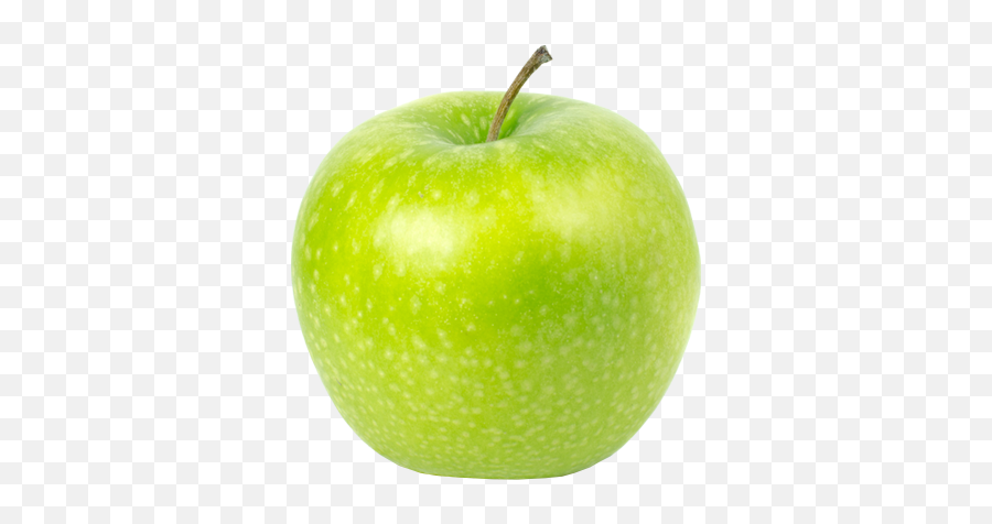 Home - Chelan Fresh Fruit Apple Png,Large Apple Icon