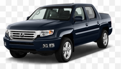 2012 Honda Ridgeline Buyeru0027s Guide Reviews Specs - 2014 png