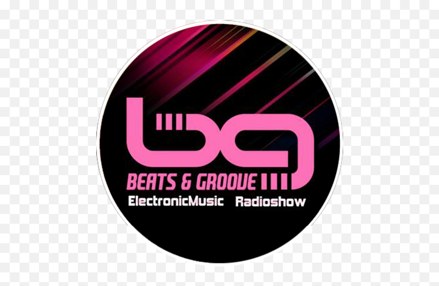 Beats And Groove Apk 20 - Download Apk Latest Version Dot Png,Electronic Music Icon