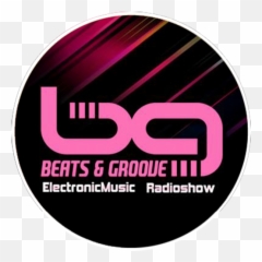 Beats And Groove Apk 20 - Download latest version Dot png