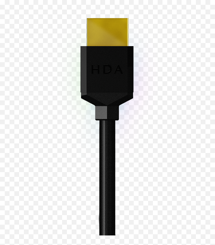 Why You Should Buy Your Next 4k Hdmi Cable From Us - Micro Png,Mini Display Port Icon