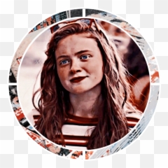 Laconic Shop - O64 MATCHING THEMES elmax Wattpad Surfer Hair png