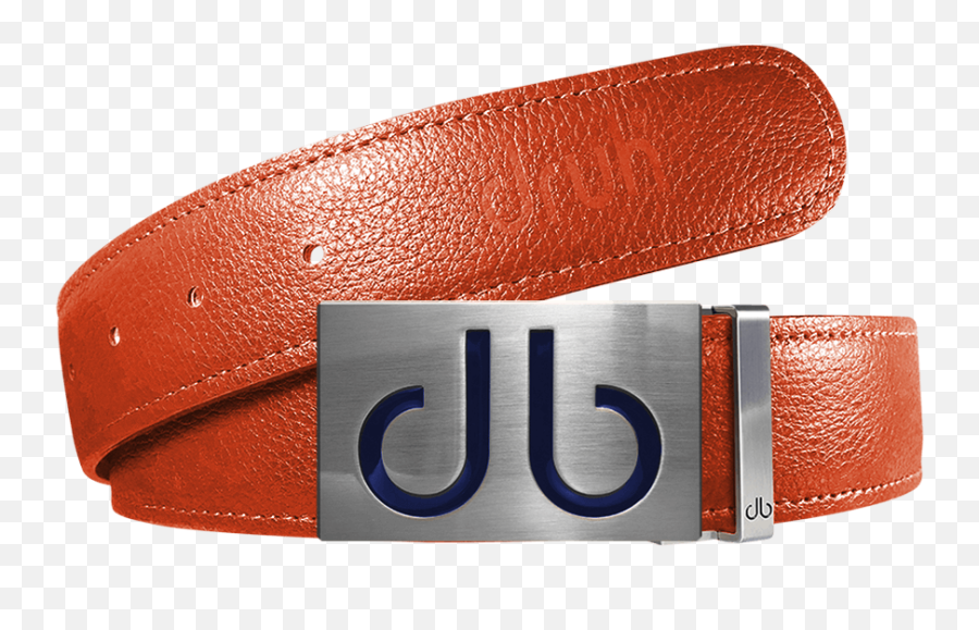 Druh Belts U0026 Buckles - Best Designer Golf Belts Accessories Leather Belt Hd Png,Golf Swing Icon