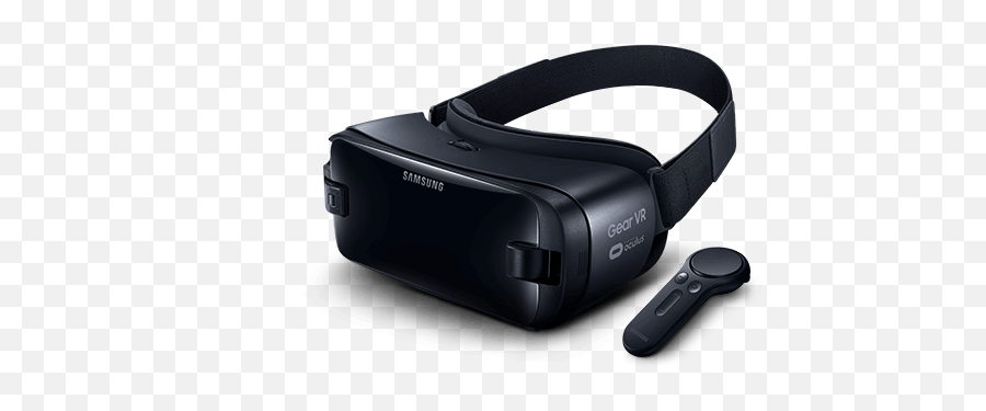 How To Set Up And Use Samsung Gear Vr - How To Samsung Vr Gear Png,Lg G3 Headphone Jack Icon