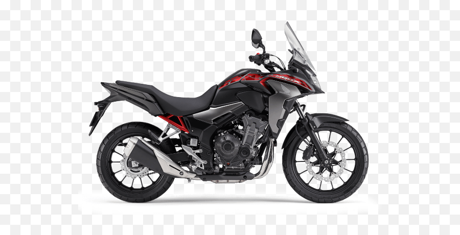 Motorcyclemoto Tours Japan U2013 Experience The Best Motorcycle - Cb 400 X 2022 Png,Ducati Scrambler Icon Specs