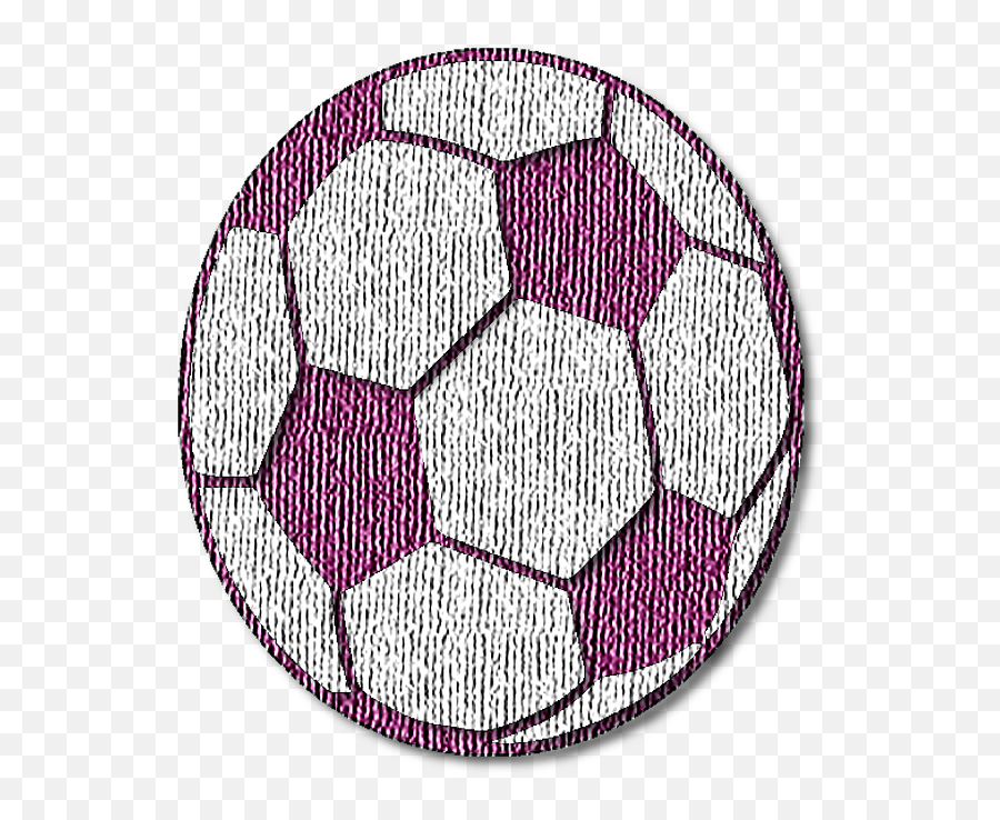 Football Ball Icon - Free Vector Graphic On Pixabay Soccer Ball Stencil Png,Balls Icon