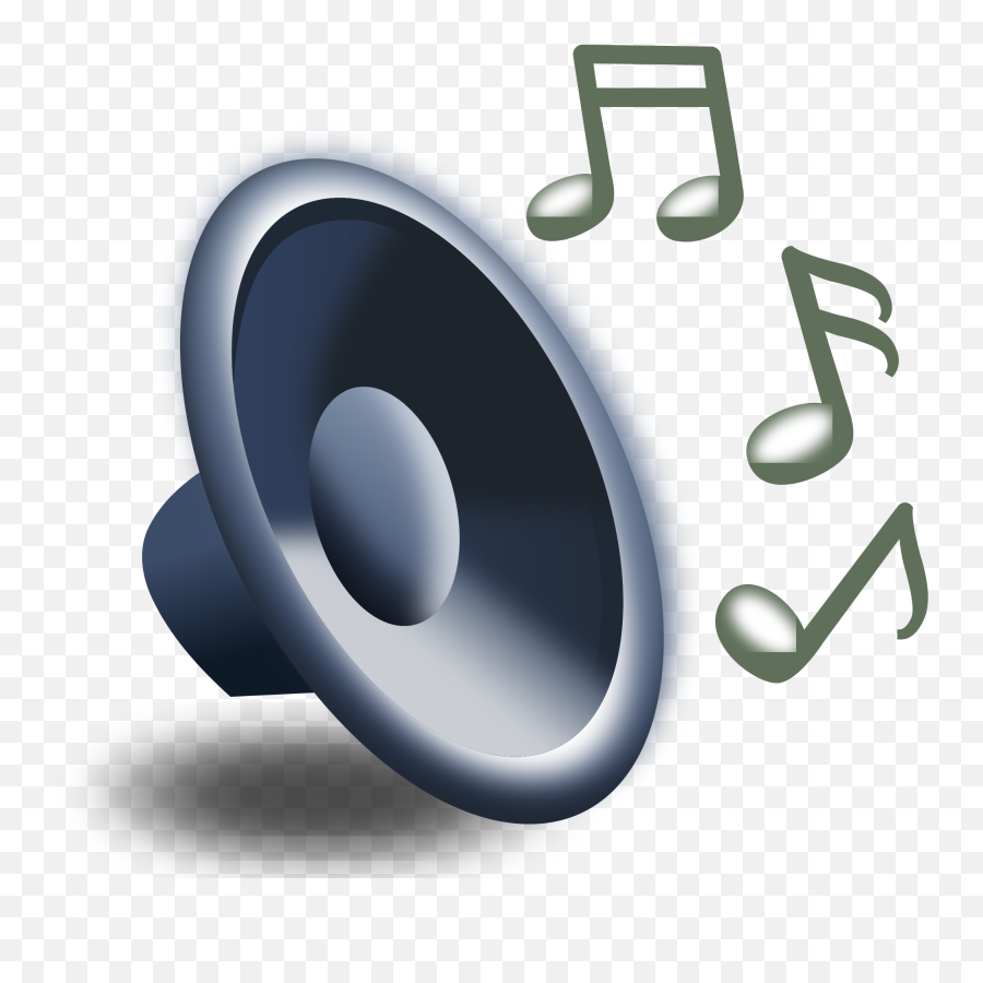 Filegnome - Speakernotessvg Wikipedia Multimedia Icon Png,Taylor Swift Icon