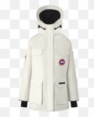 Womenu0027s Expedition Parka Canada Goose - png