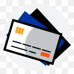 Procore Is For Subcontractors Construction Management Software - Horizontal png