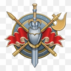 Age Of Conquest Iv 415193 Apk For Android - Of png