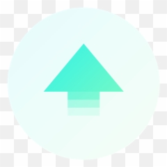 Launchey 2 Dmg Cracked For Mac Free Download - Dot png