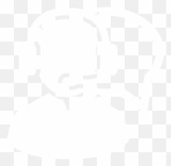 Hausfabrik - Output Device png