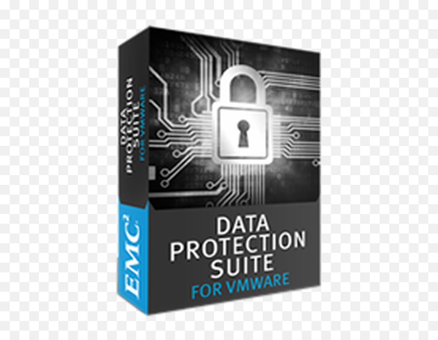 Dell Emc Backup And Protection Software Avamar - Dell Data Protection Suite Png,Seagate Backup Plus Icon File