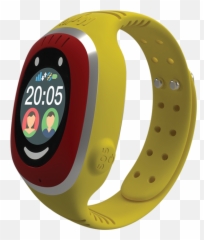 Myki Touch - Myki png