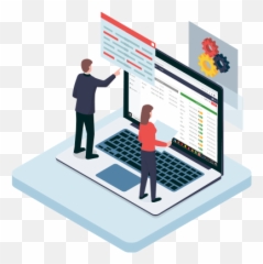 Tool Tracking - ItemAware 3d Image Of Web Design png