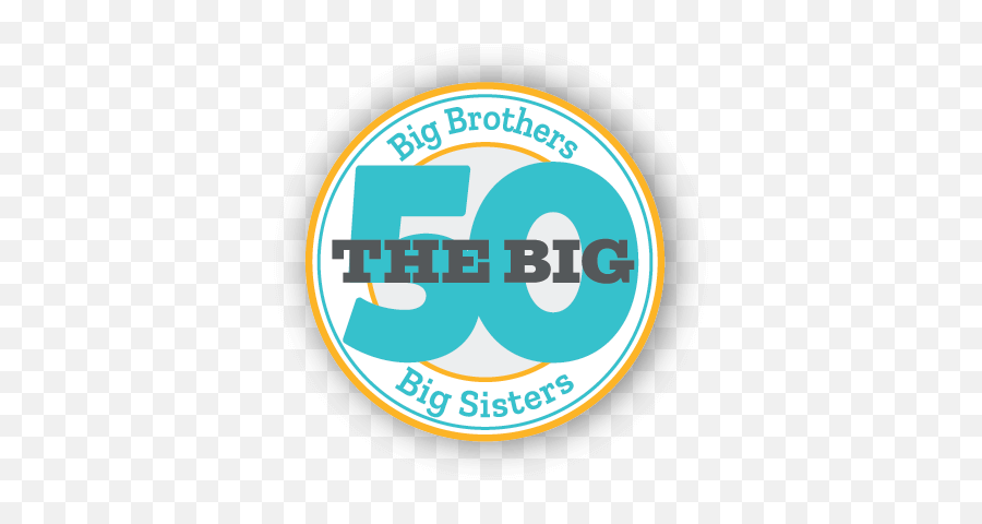 Home Big Brothers Sisters Of Canada - Emblem Png,Big Brother Logo Png