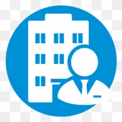 Workers Compensation In Muskegon U0026 Grand Haven Mi - Free Zone Company png