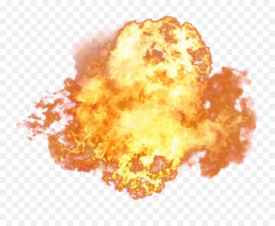 Download Explosion Png Image For Free - Explosion Png,Burst Png