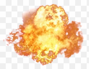 Download Explosion Png Image For Free - Explosion Png,Burst Png