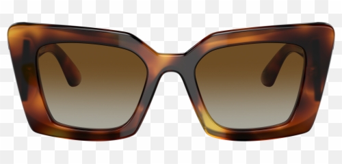Holiday Gift Guide Sunglasses And Frames Opsm Png