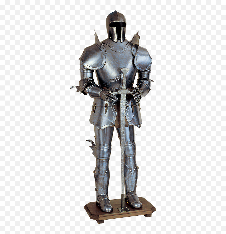 Vor - Ortverhandlungen Medieval Display Teutonic Knight Full Armor Medieval Png,Cherry Mobile Omega Icon 4gb