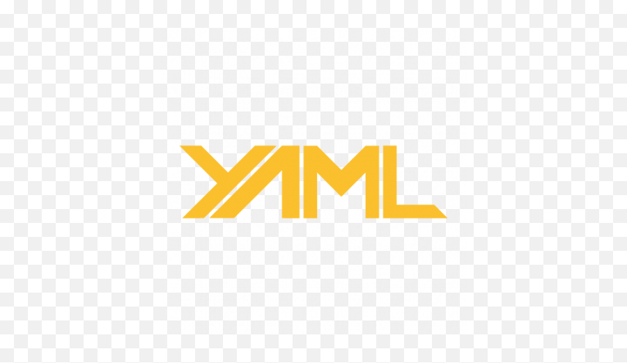 Entity Normalization With Yaml Definitions Drupalorg - Vertical Png,Entity Icon