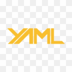 Entity Normalization With Yaml Definitions Drupalorg - Vertical png