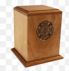 Memorial Funeral Urns U2013 Tagged Solid Wood Ssi Woodwork - Podium png