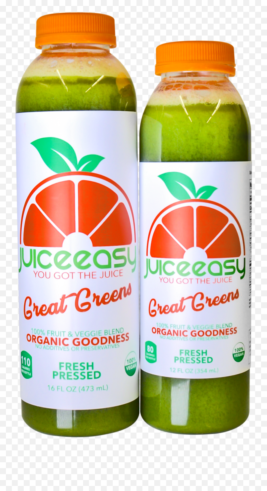 Shop U2014 Juiceeasy Png Juice Box