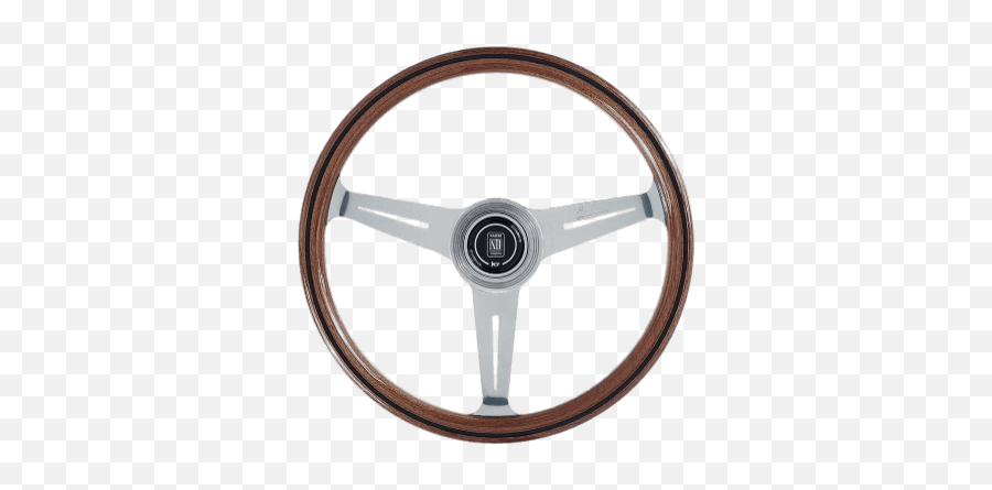 Search Results For Car Wheels Png Hereu0027s A Great List Of - Classic Steering Wheel Png,Wheels Png