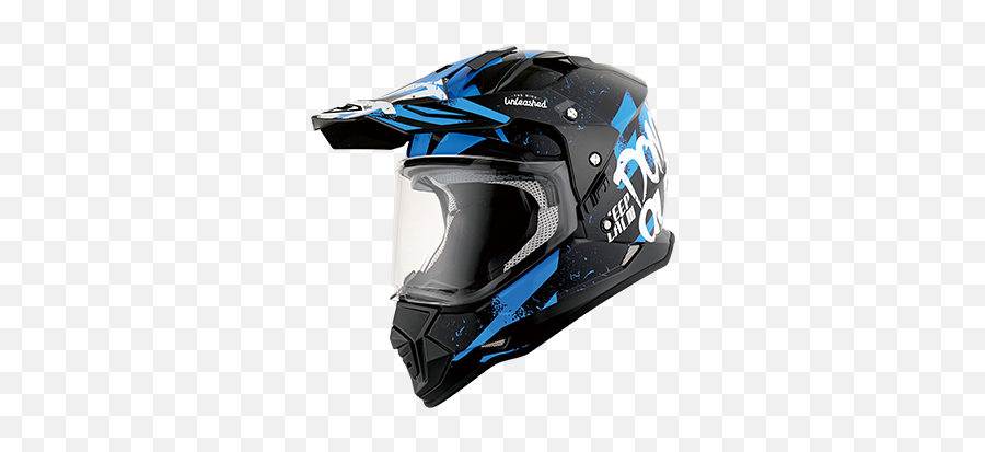 Full Face 965 - Yohe Helmets Png,Icon Airmada.construct