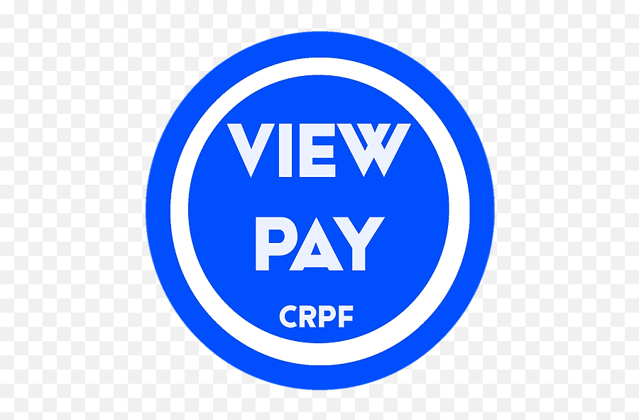 Crpf Payslip And Important Form Download Apk 10 - News 25 Png,Payslip Icon