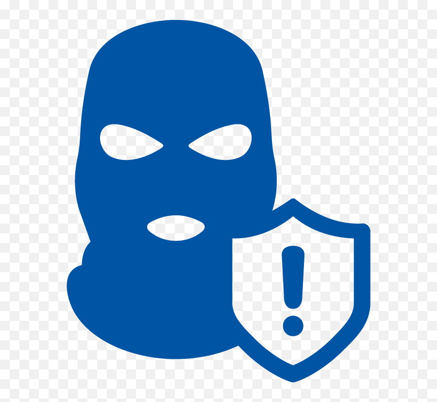 Priority Crime Themes Australian Criminal Intelligence Png Icon