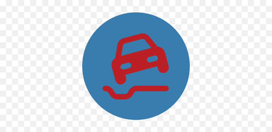 Department Of Customer Serviceatl311 Atlanta Ga - Language Png,Pothole Icon