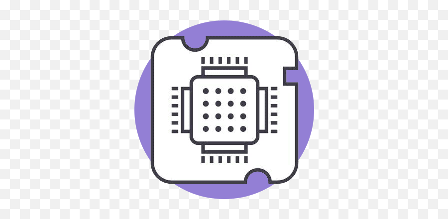 How To Install A Cpu Cooler - Discussed Processor Sockets Clipart Lego Head Png,Mouse Icon Looks Like A Screwhead