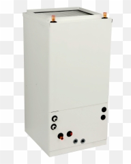 Hbqbr For Tankless Wh Applications U2013 Firstco - Horizontal png