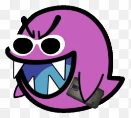 Pilllowwy U2013 Kirby Lyrics Genius - Im Trouble Png,Dedede Icon