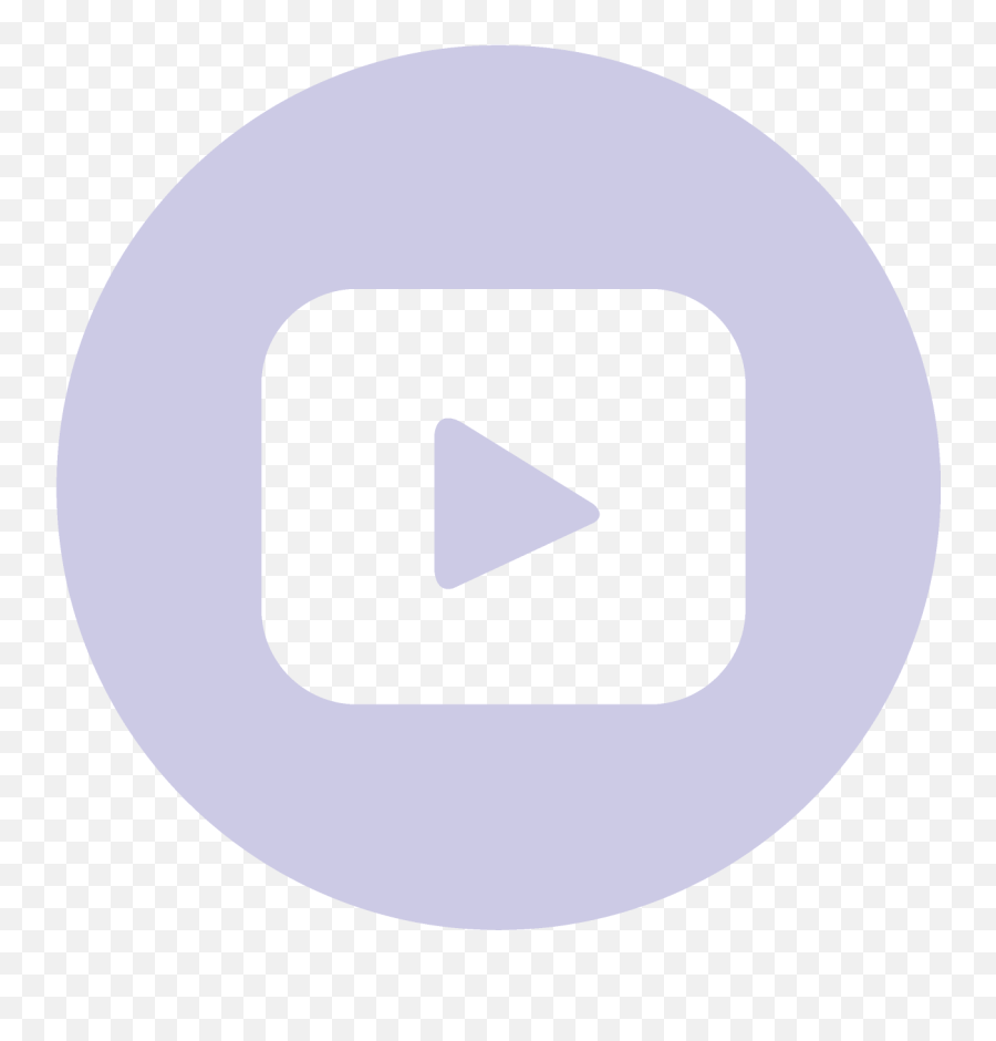 Smallbu Png Purple Youtube Icon