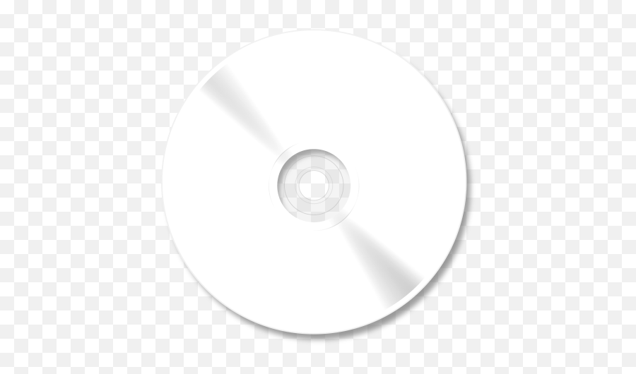 Downloads Dreamcast Live - Auxiliary Memory Png,Dreamcast Icon
